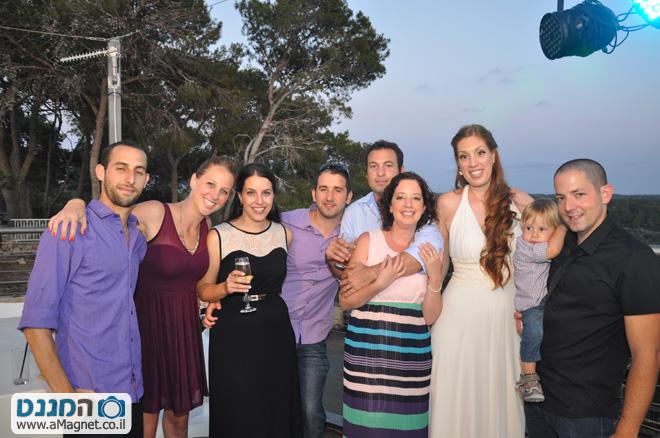 תמונה גדולה